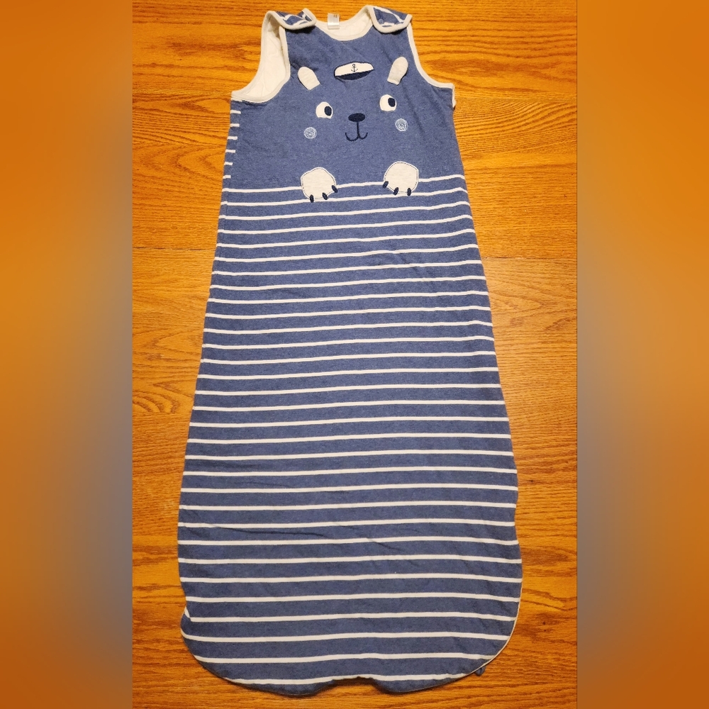 Sleep Sack, baby club, C&A